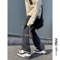cms/erpbt/backend/web/uploads/erp/collection/images/Men Clothes/XINBAIHUI/EN0217334/img_b/EN0217334_img_b_3
